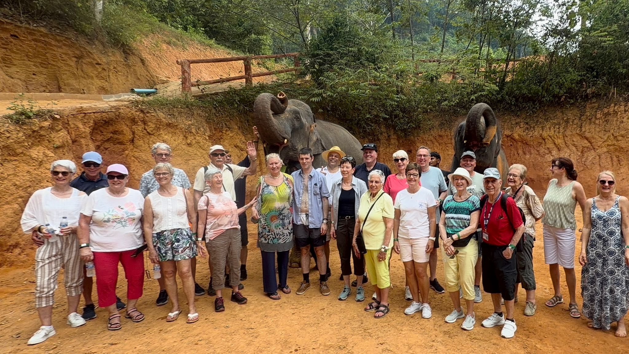 Gruppenfoto Elefanten.jpeg