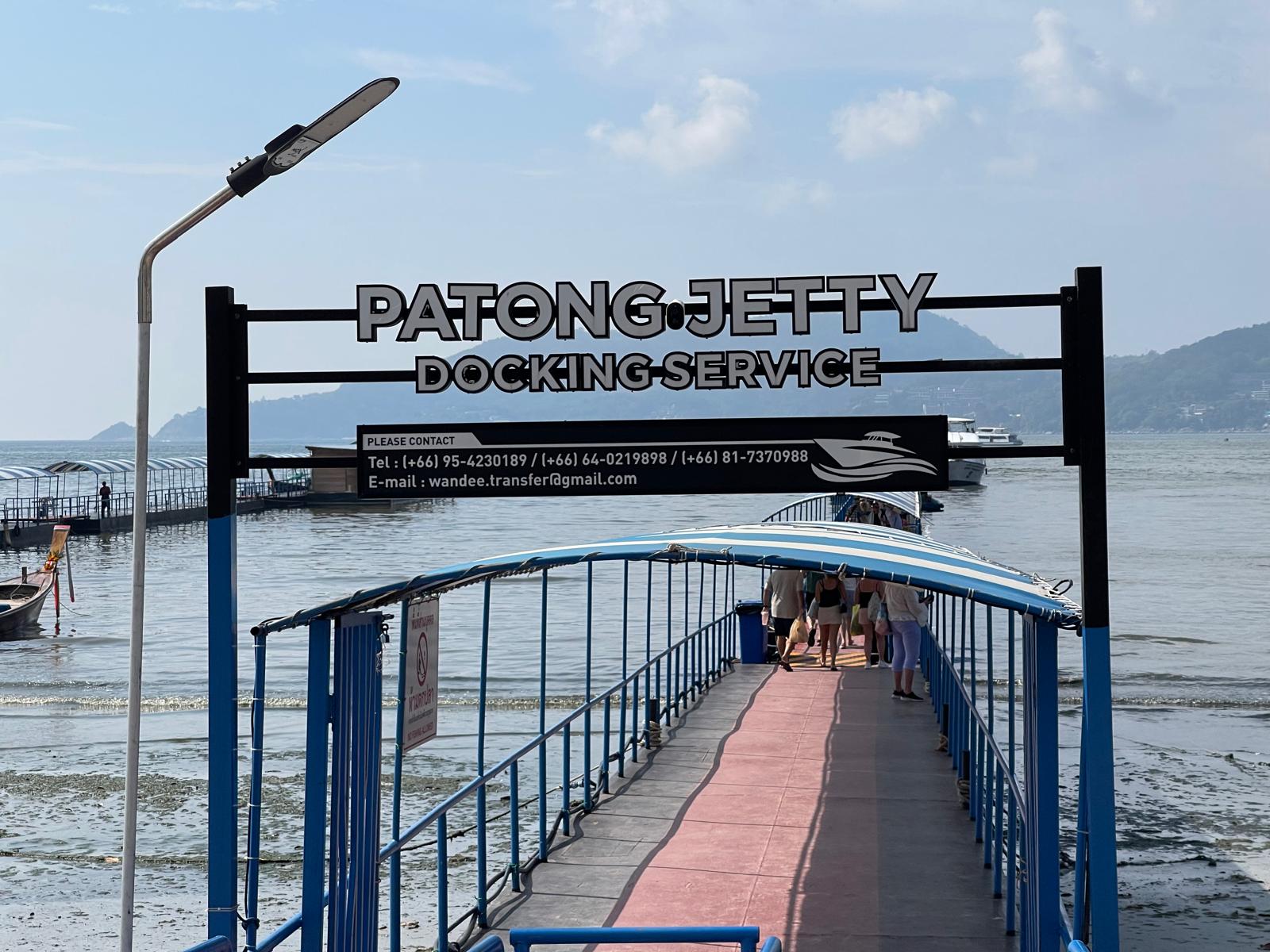 Steg Patong.jpeg