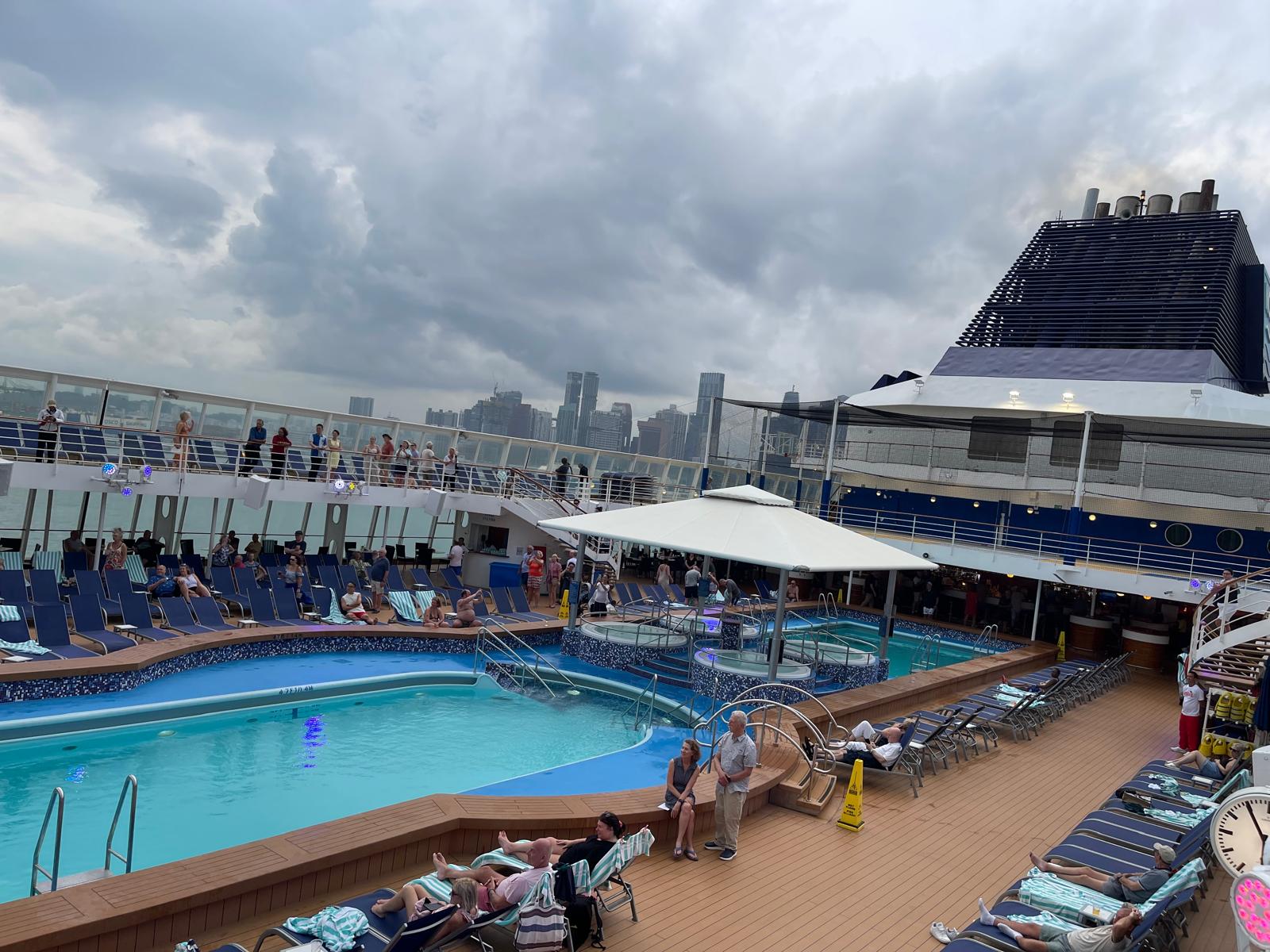 NCL Pool.jpeg