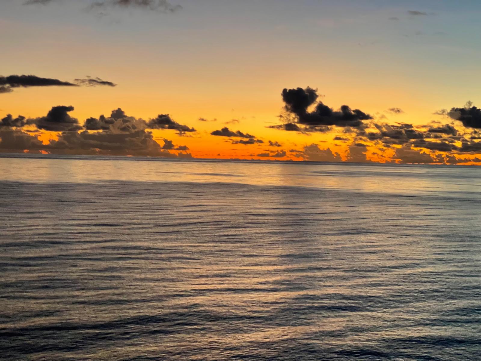 Sonnenuntergang NCL VI.jpeg