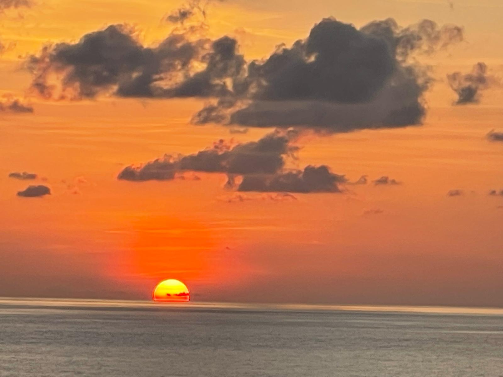 Sonnenuntergang super.jpeg