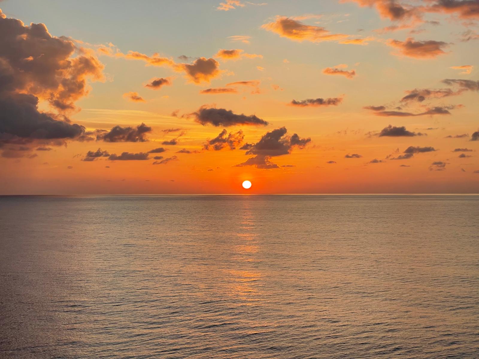 Sonnenuntergang NCL Sun I.jpeg