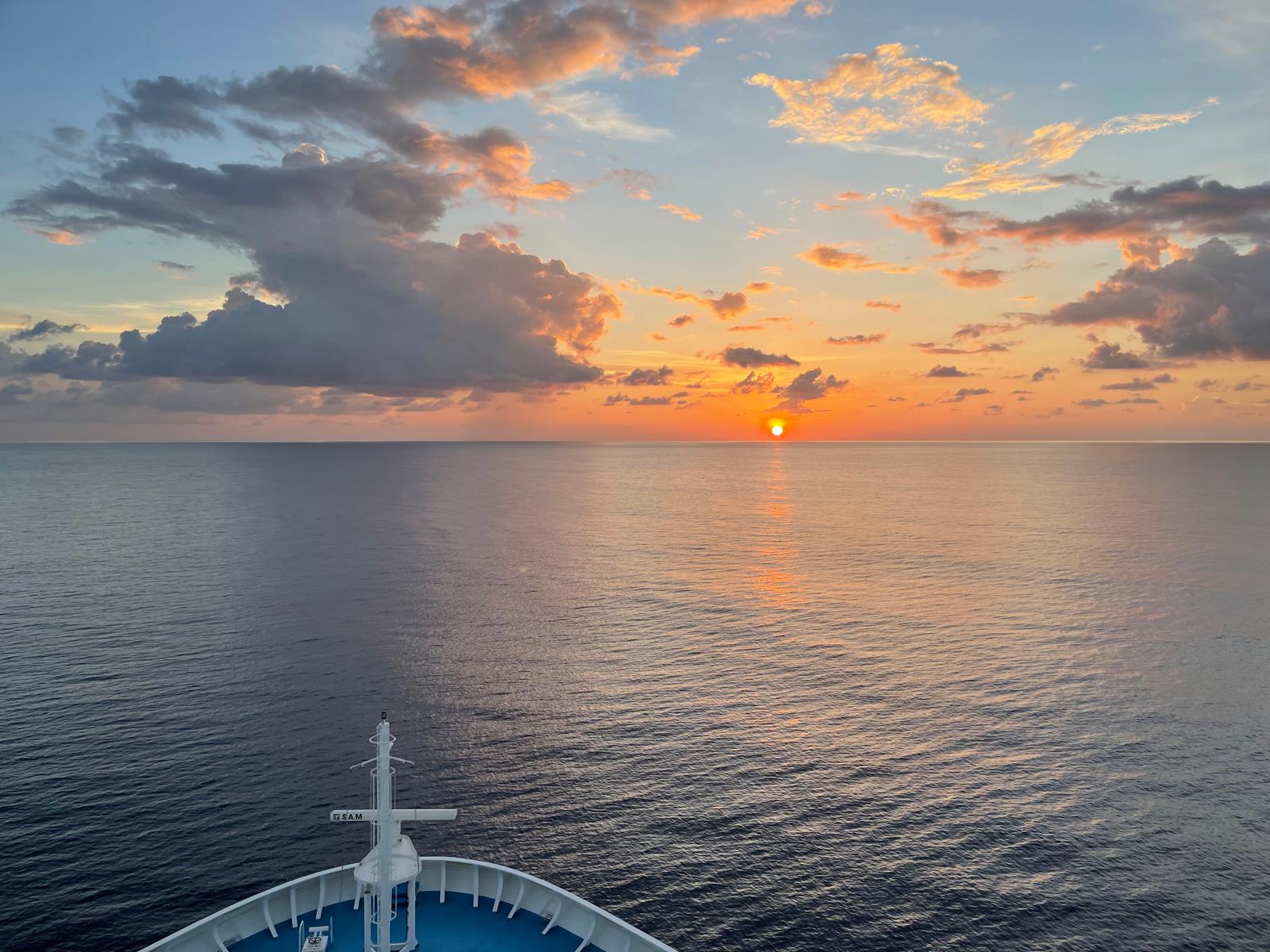 Sonnenuntergang NCL Sun II.jpeg