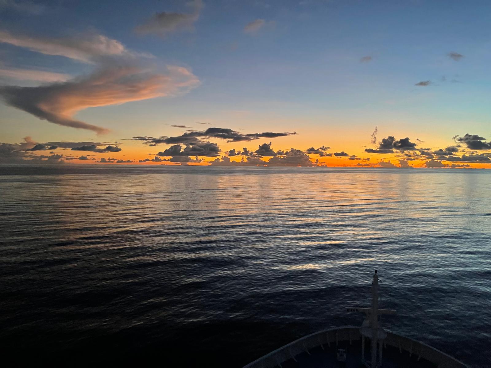 Sonnenuntergang NCL Sun III.jpeg