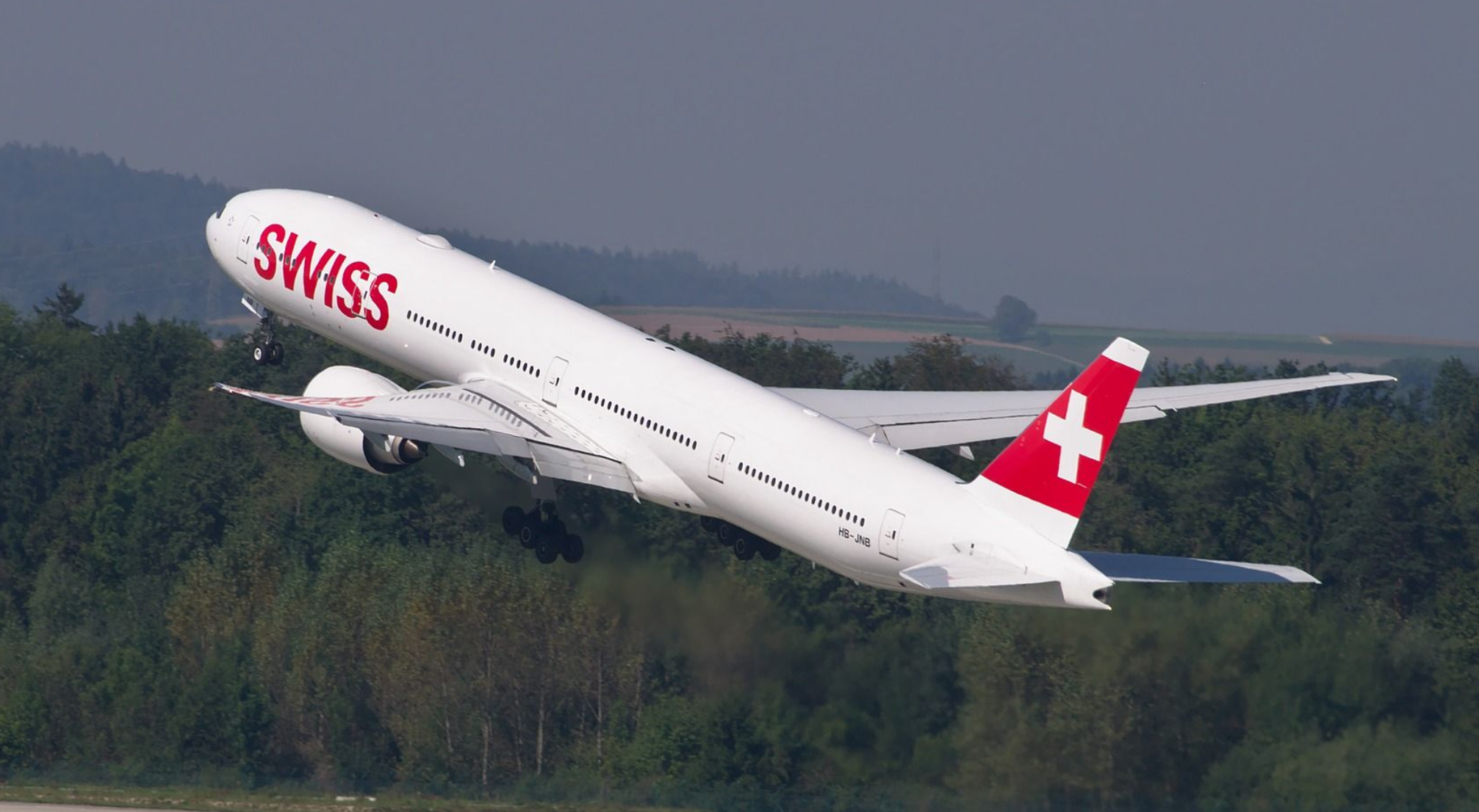 Screenshot 2026-04-20 110629.png