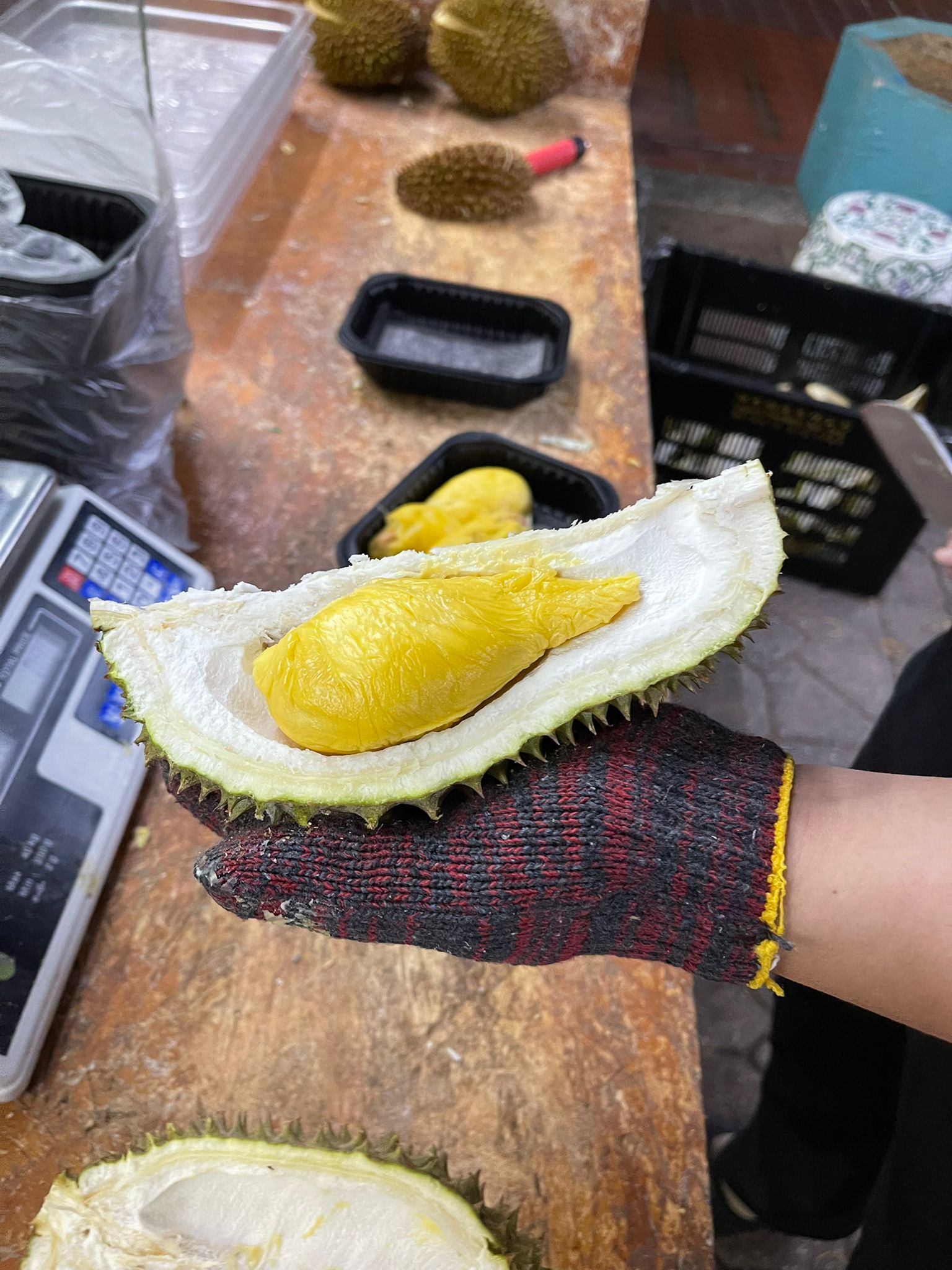 Durian.jpeg