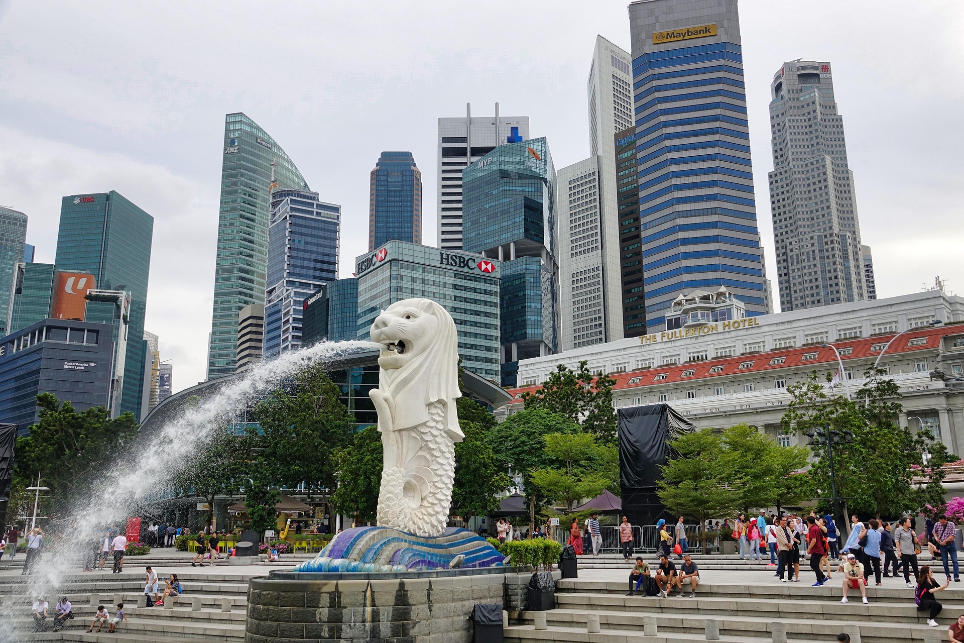 manne1409-singapore-3347403_1920.jpg