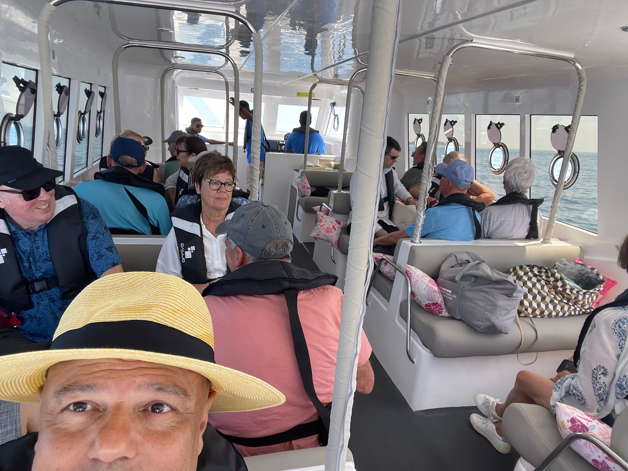 WhatsApp Image 2026-04-19 at 15.06.07.jpeg