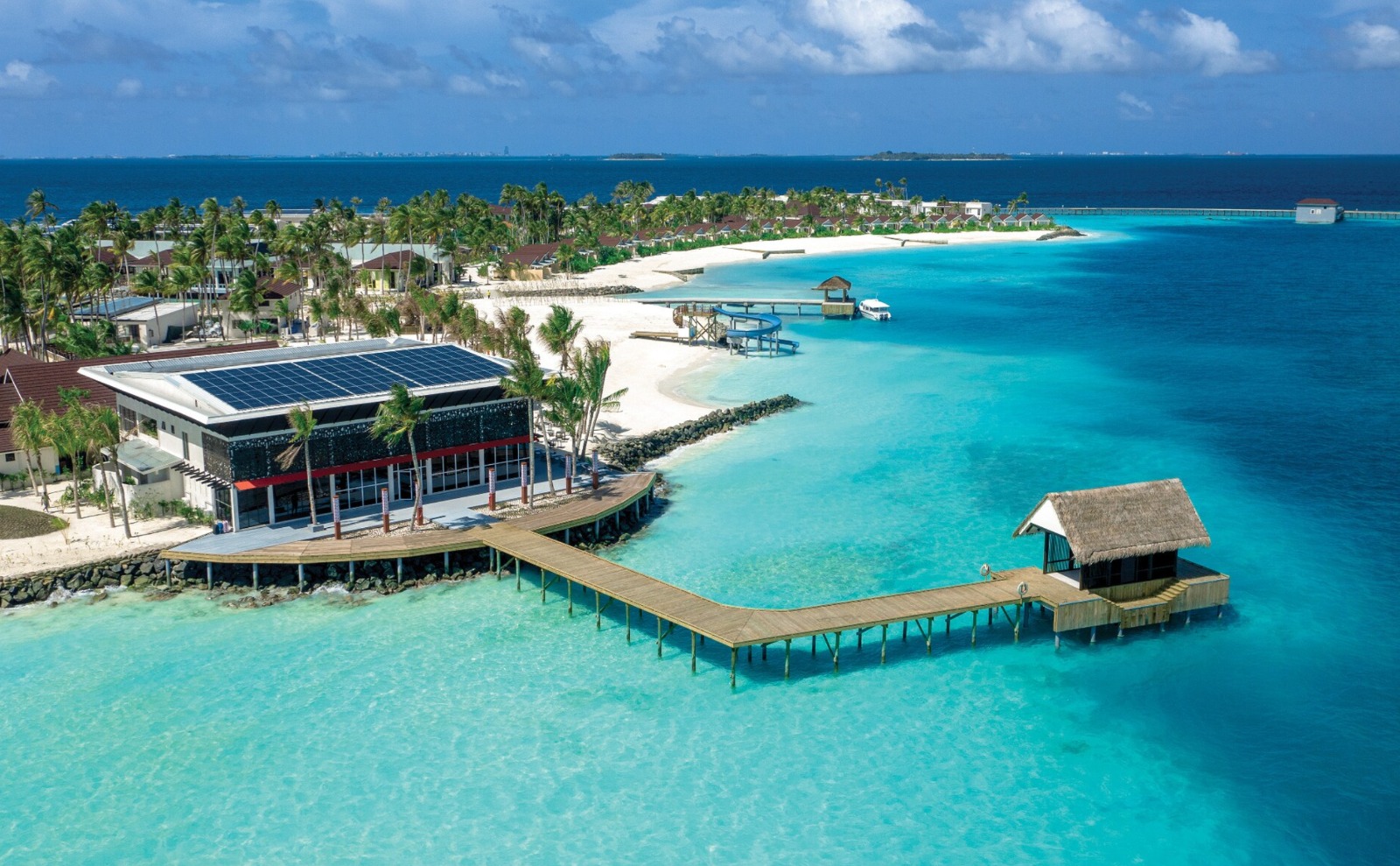 WhatsApp Image 2026-04-18 at 07.34.50.jpeg