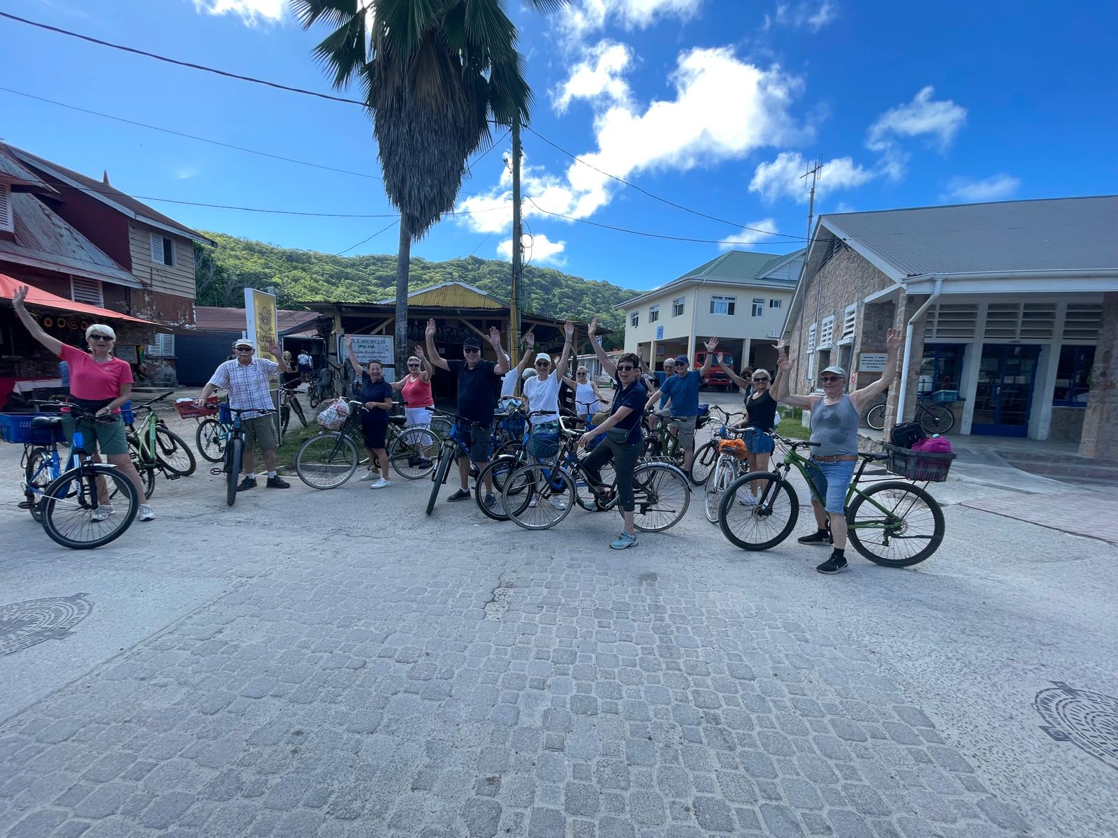 La Digue Fahrradbild.jpeg