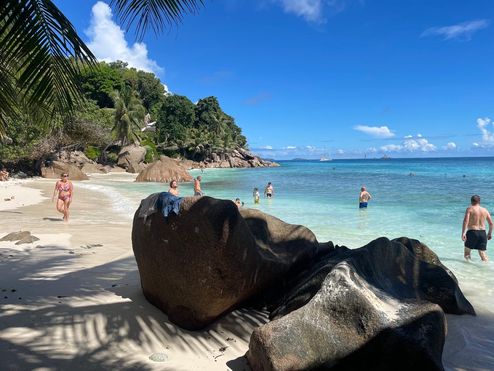 La Digue 1. Strand.jpeg