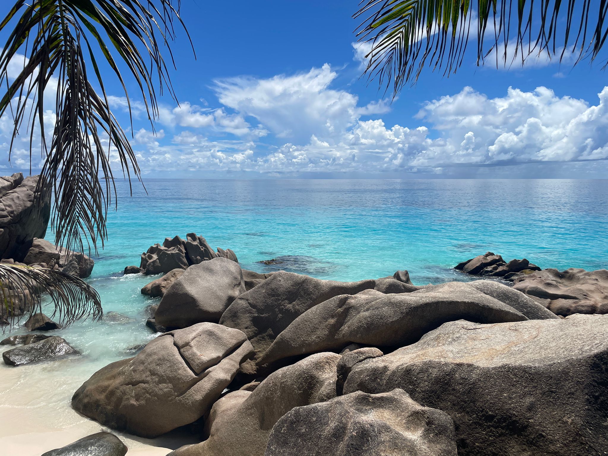 La Digue 1. Strand III.jpeg
