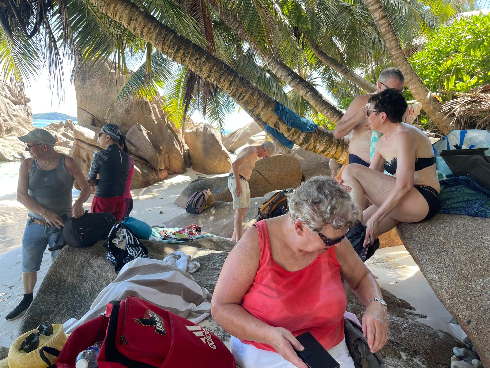 La Digue 1. Strand I.jpeg