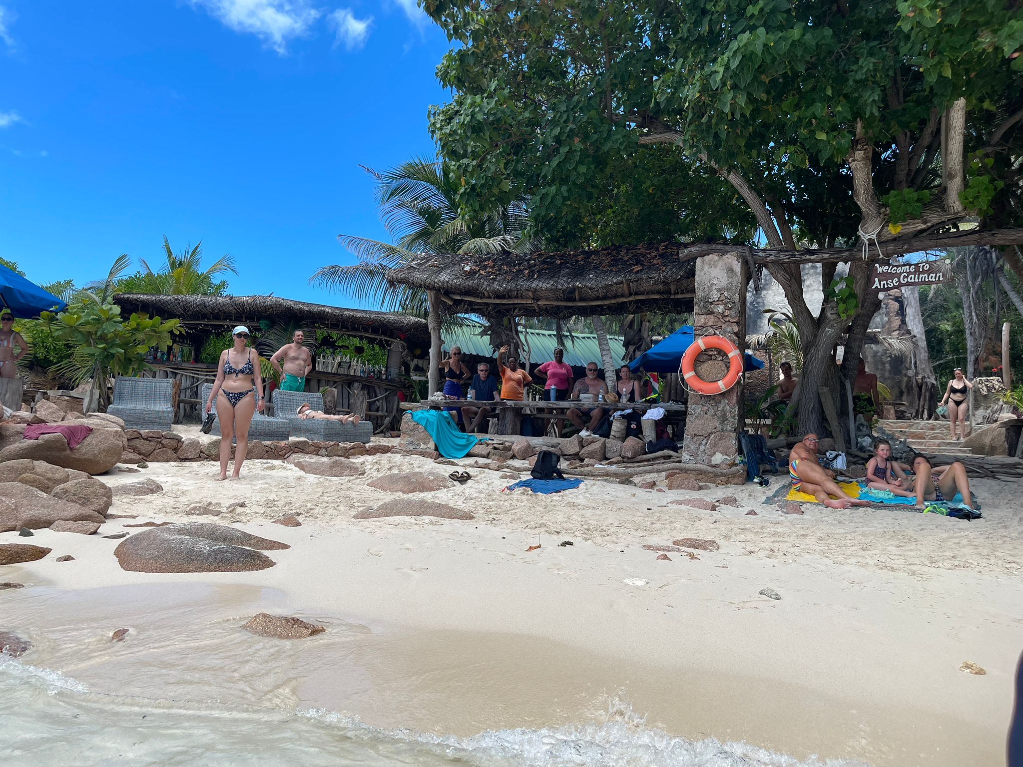 Coco Beach La Digue.jpeg