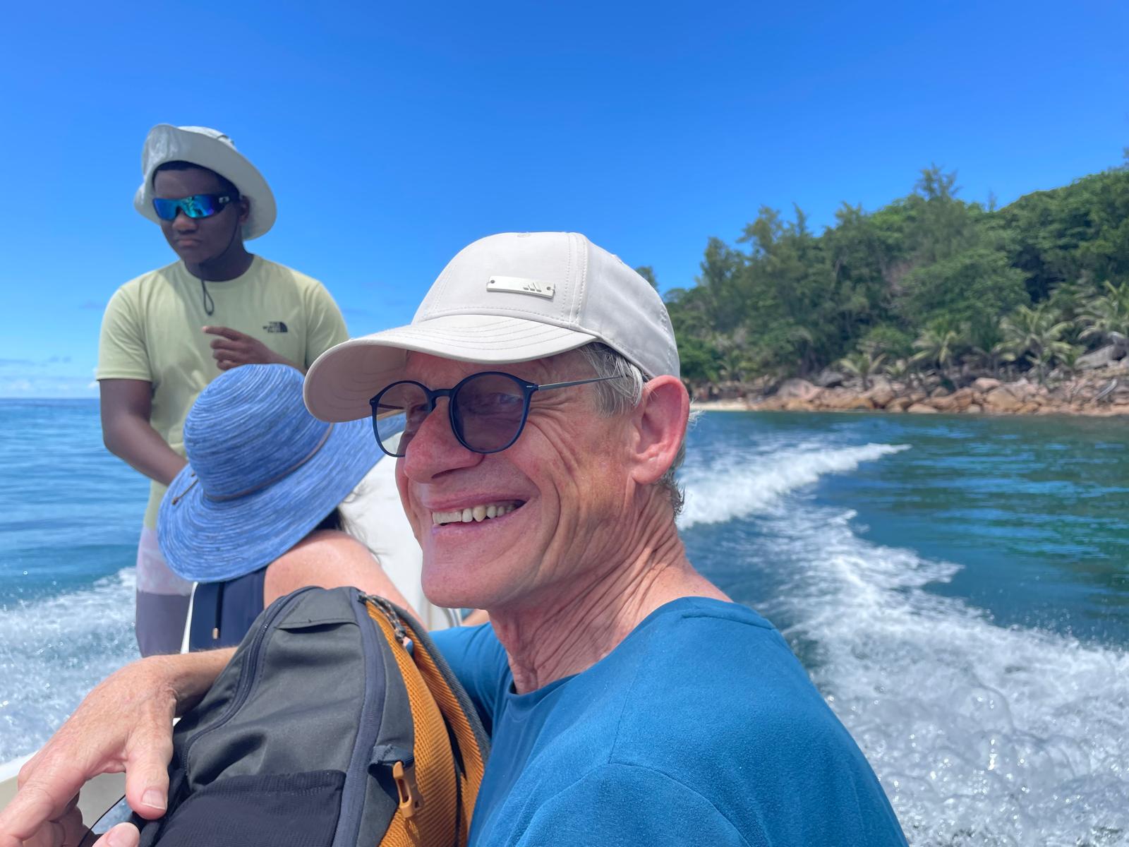 La Digue Schifffahrt.jpeg