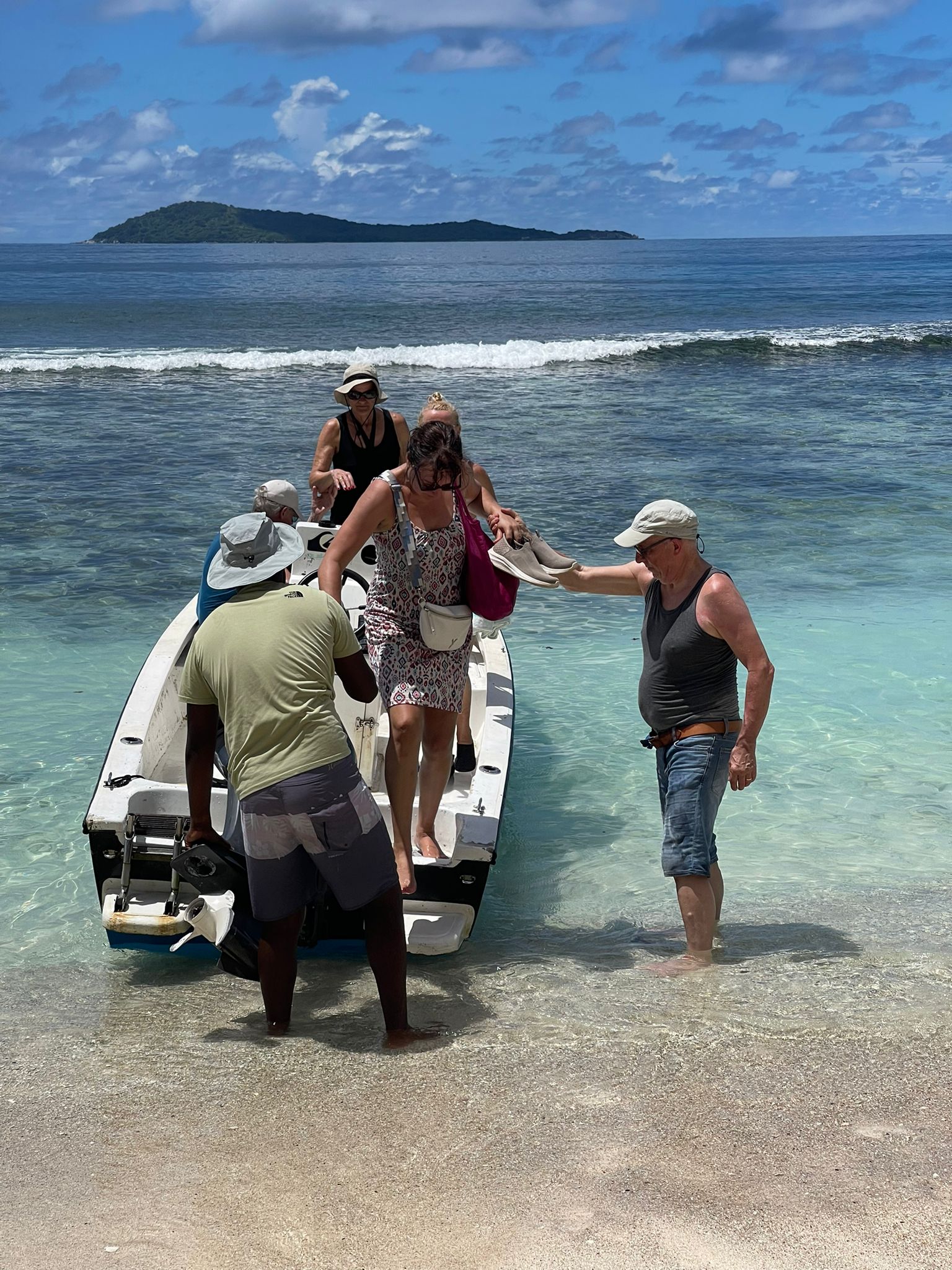 La Digue Bootsfahrt.jpeg