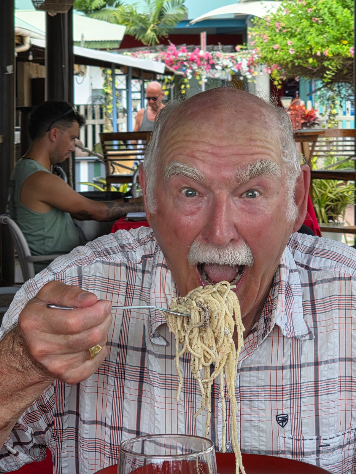 Otto Spaghetti.jpeg