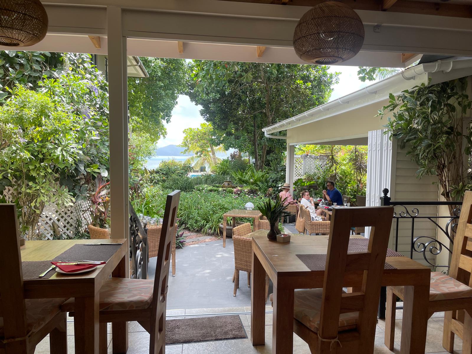 La Digue Restaurant .jpeg