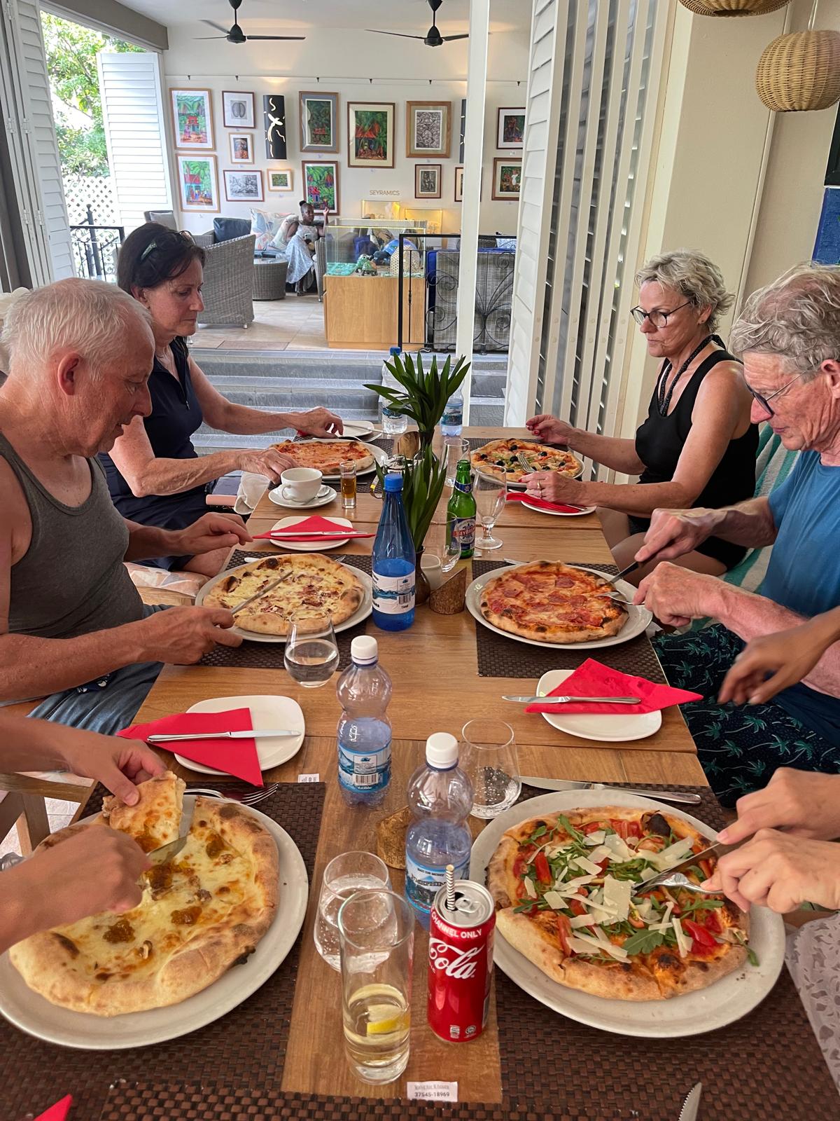 Pizza La Digue.jpeg