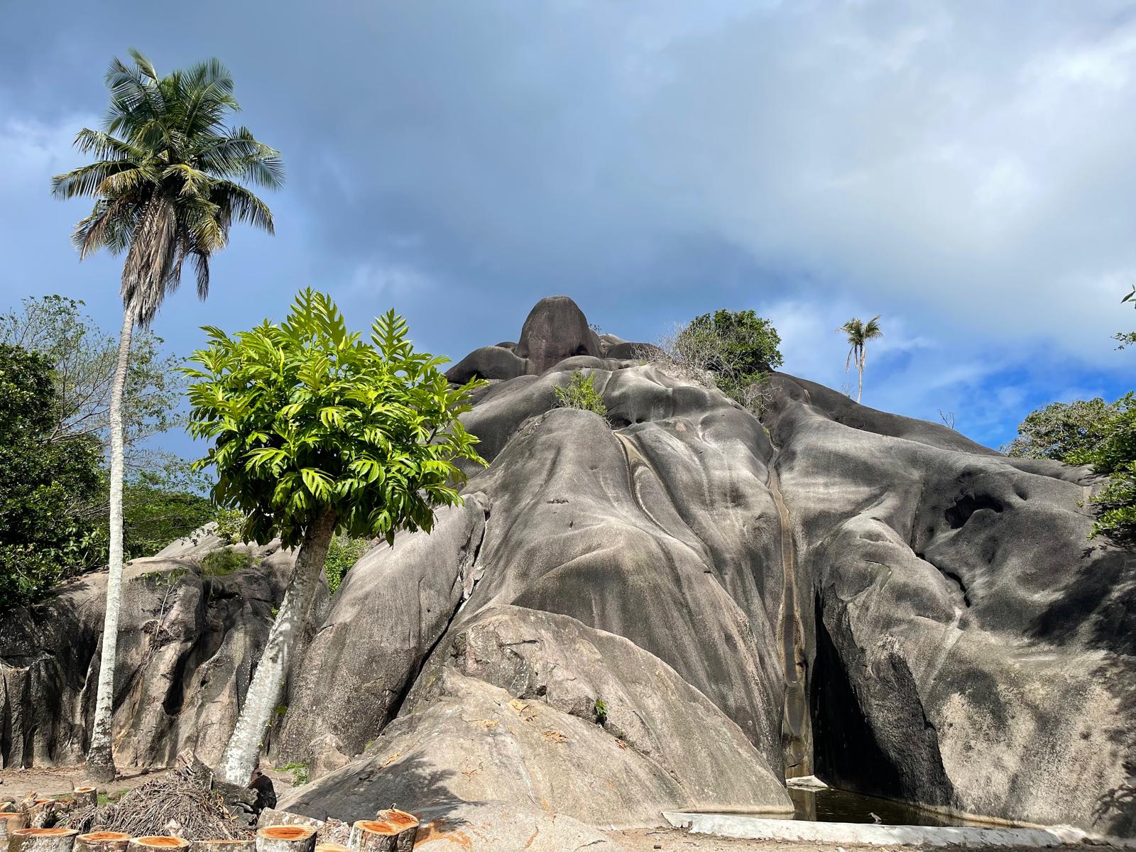 La Digue Granitberg.jpeg