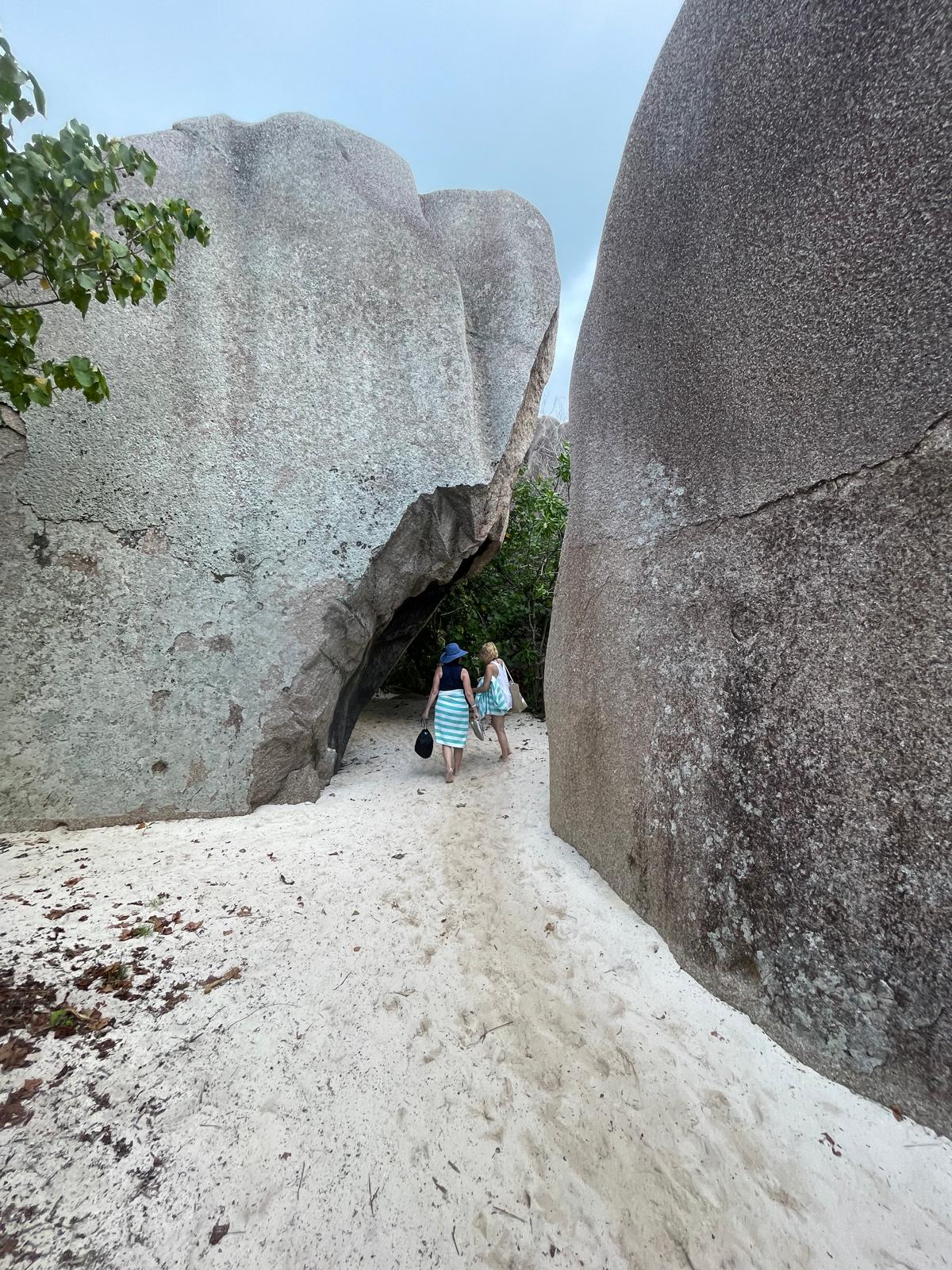 La Digue source d'argent III.jpeg