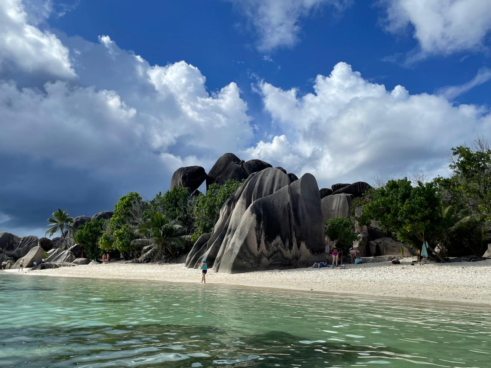La Digue source d'argent II.jpeg