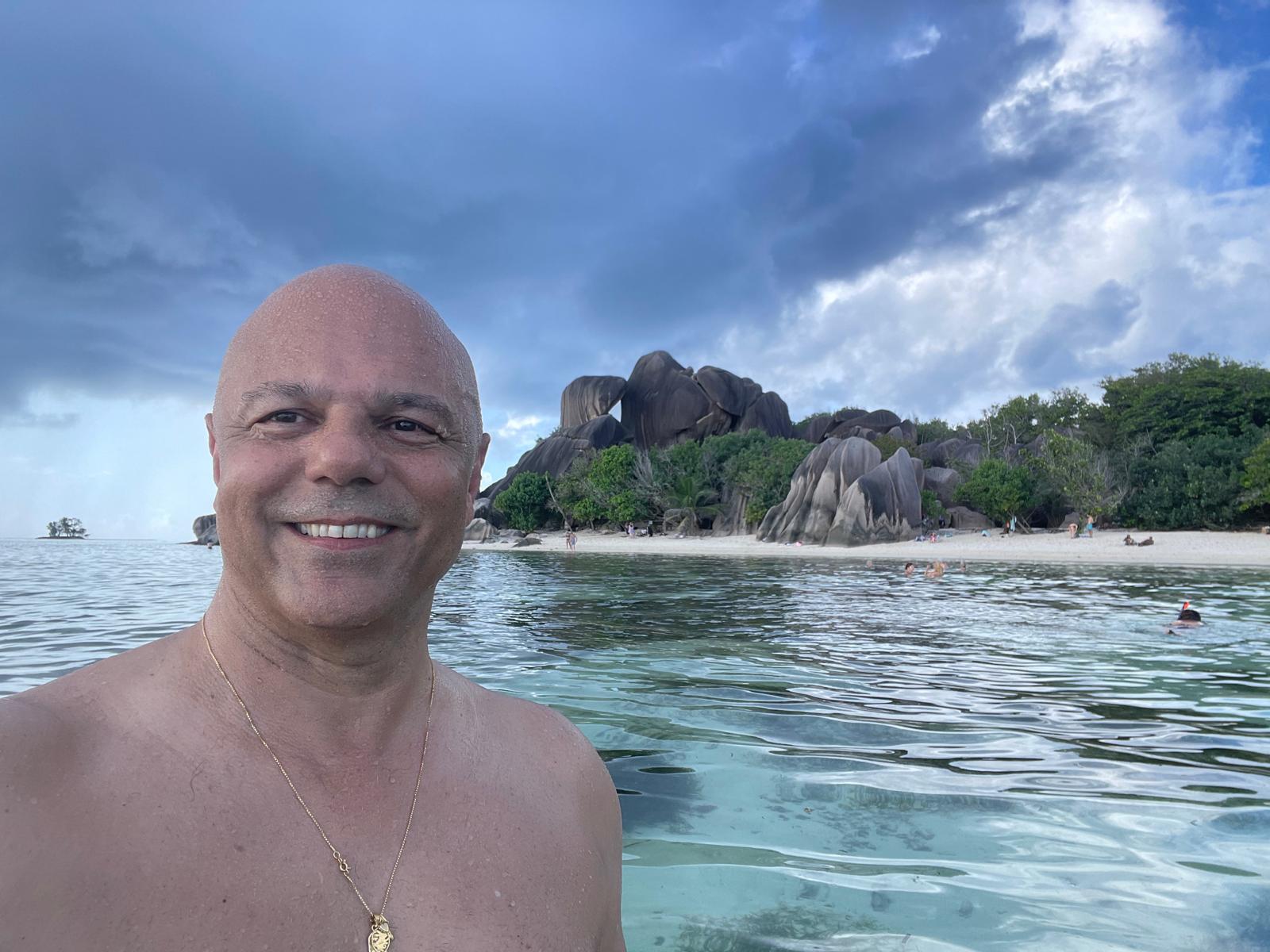 La Digue source d'argent VI.jpeg