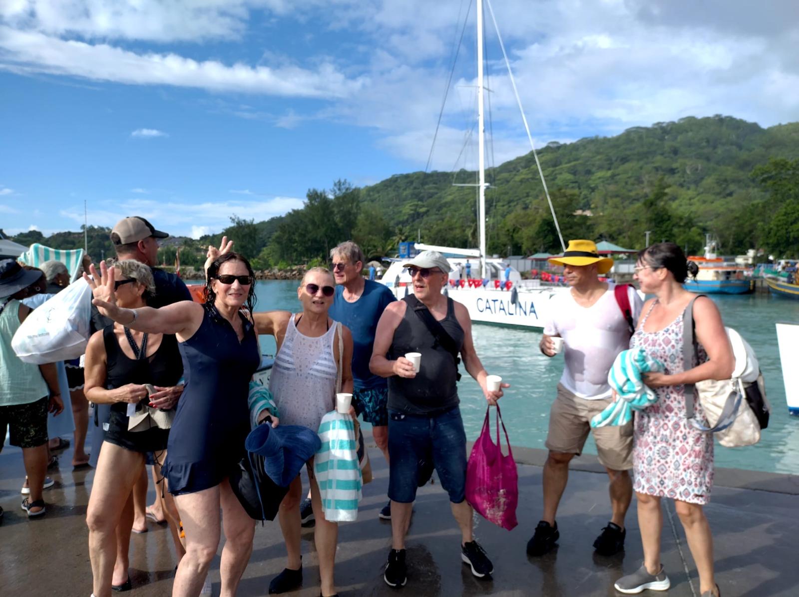 La Digue Platzregen II.jpeg