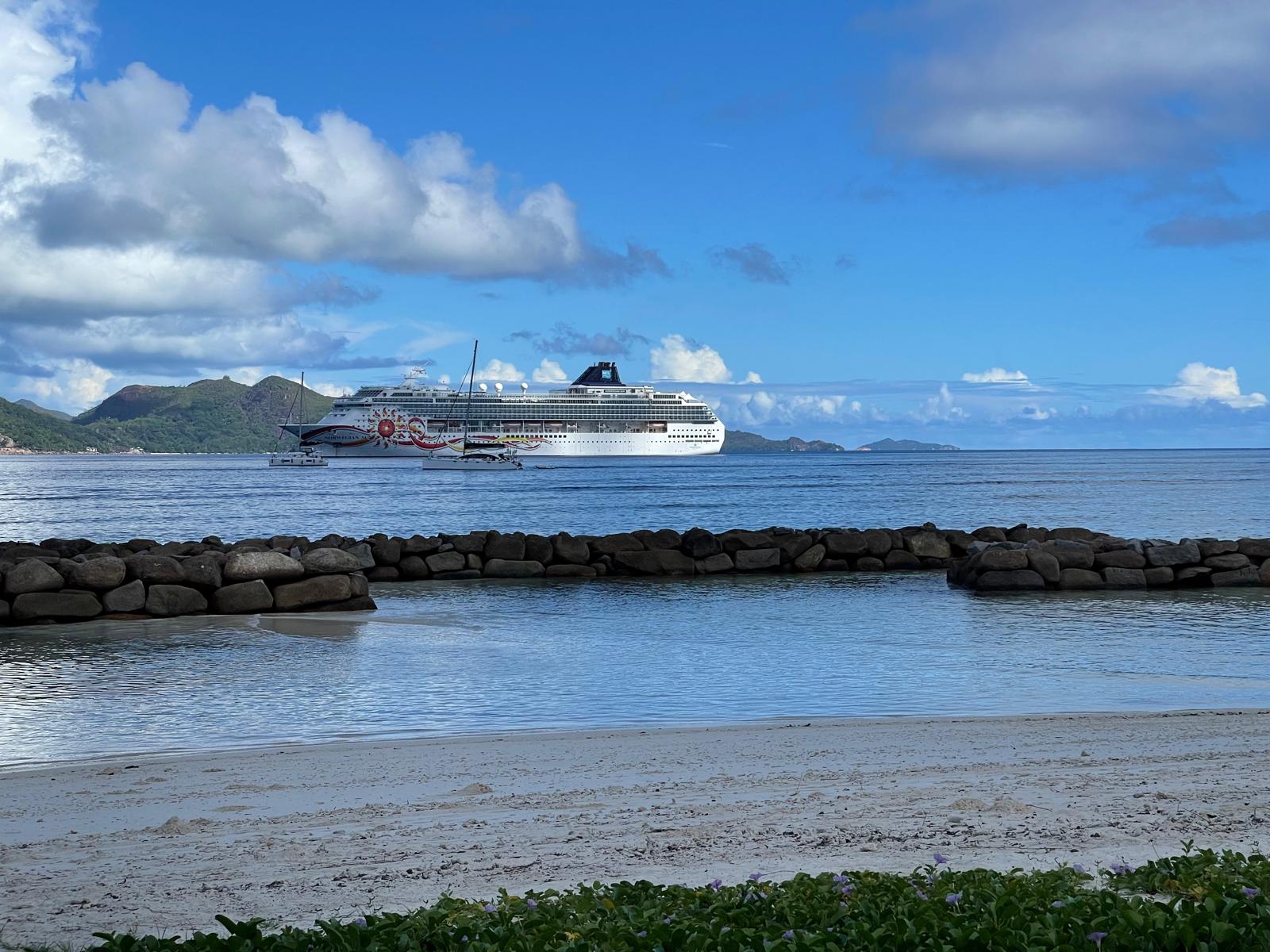 La Digue NCL Sun.jpeg