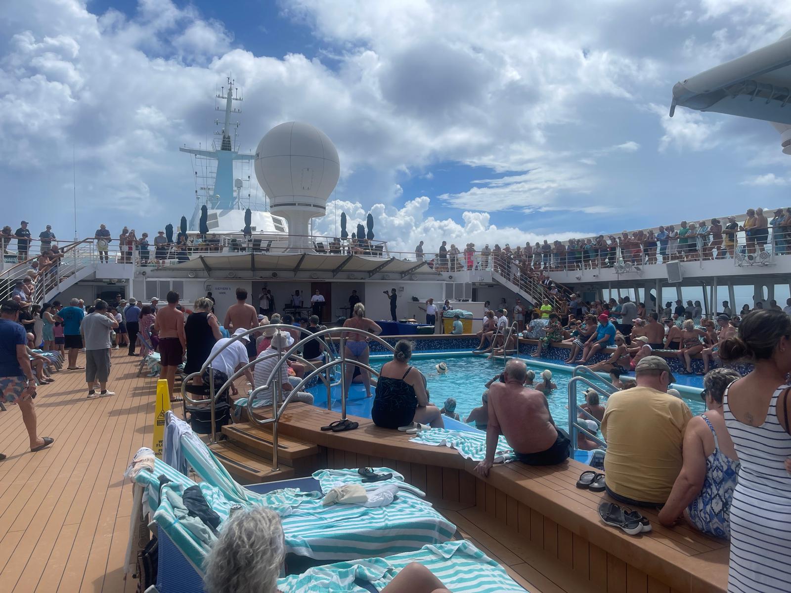 Wetter auf dem Schiff II.jpeg