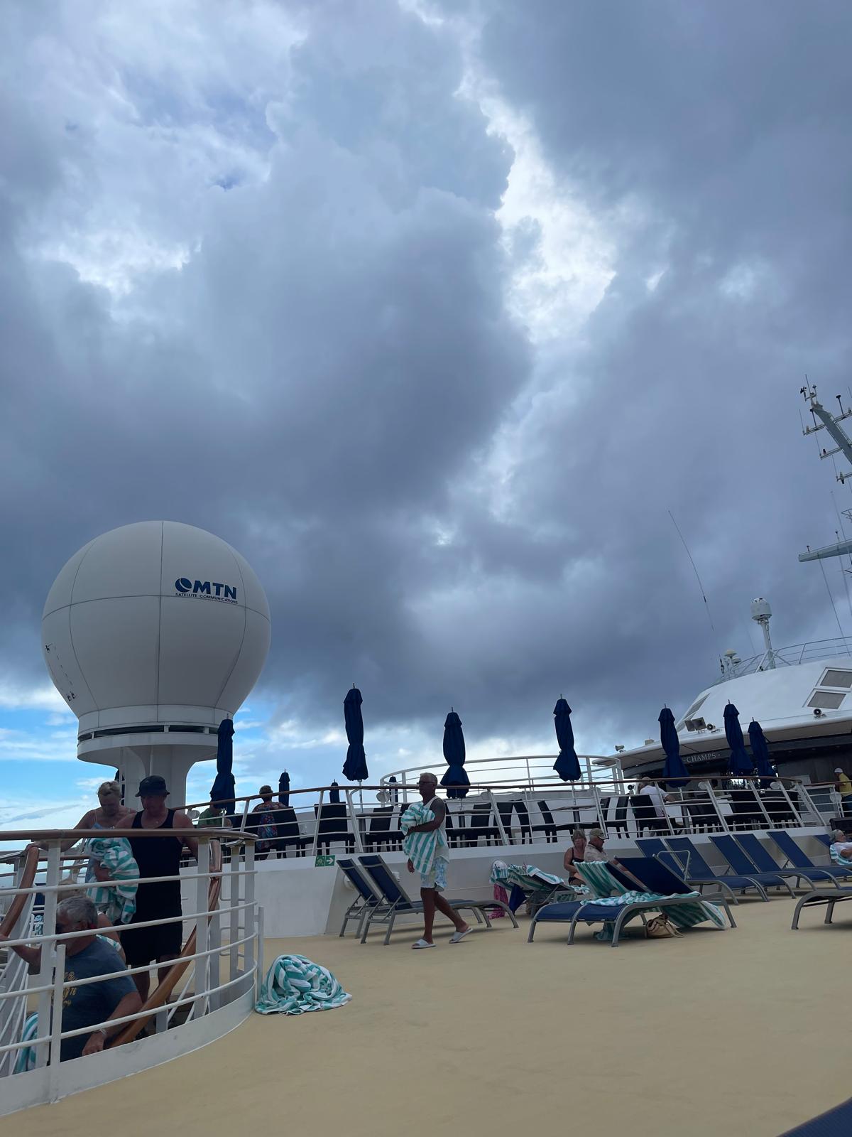 Wetter auf dem Schiff.jpeg