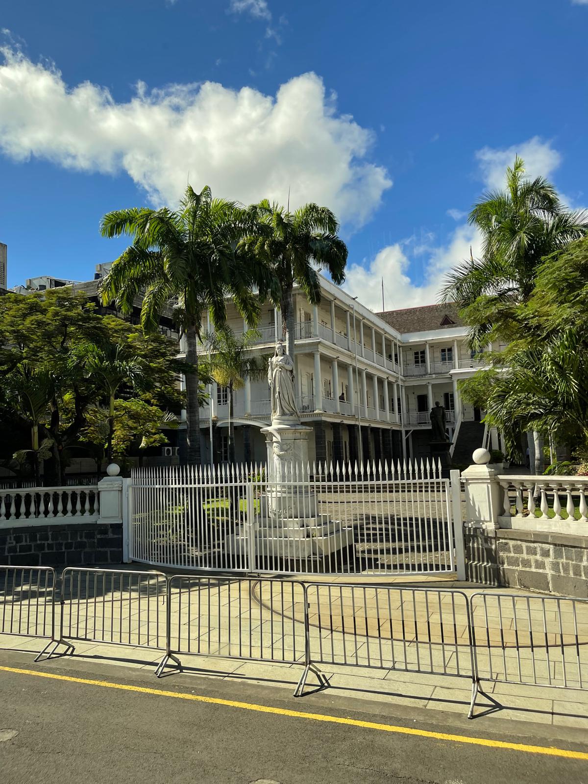 Port Louis IV.jpeg