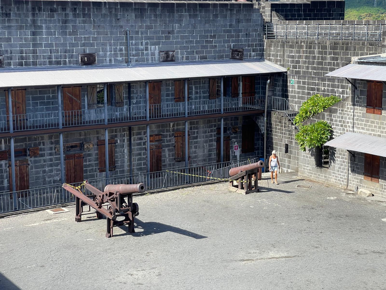 Port Louis VII.jpeg