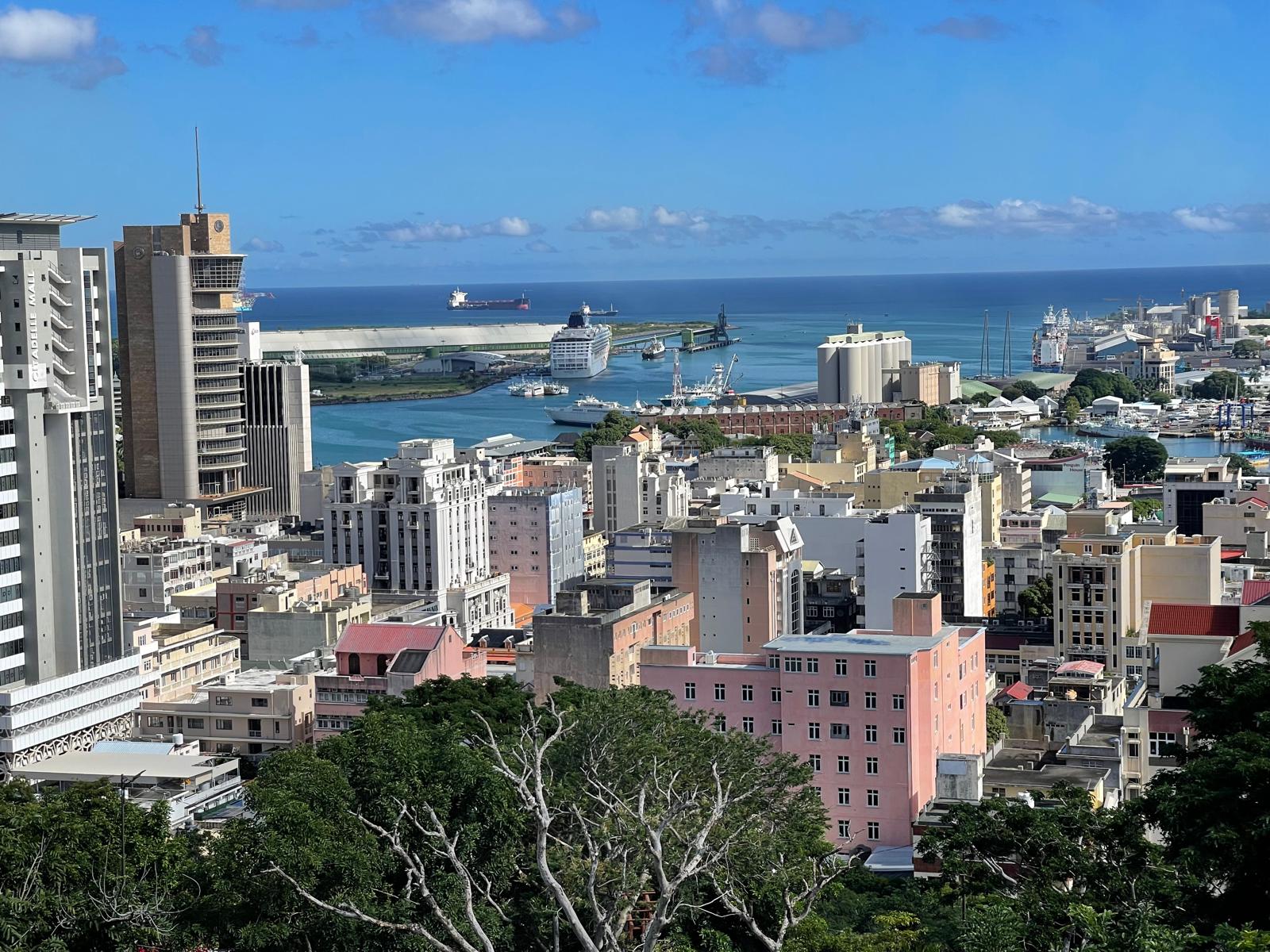 Port Louis VI.jpeg