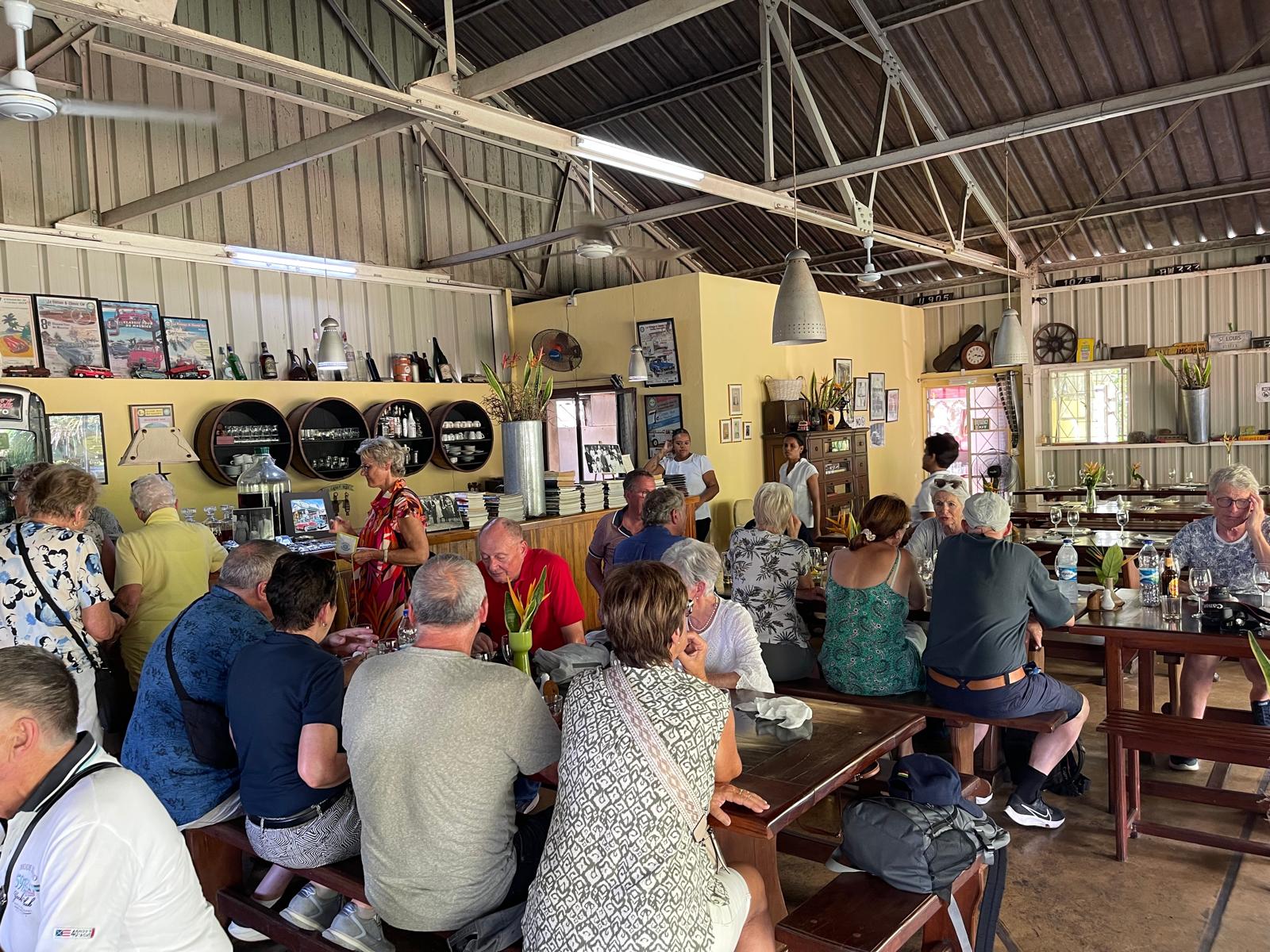 Chez Tante Athalie Mauritius.jpeg
