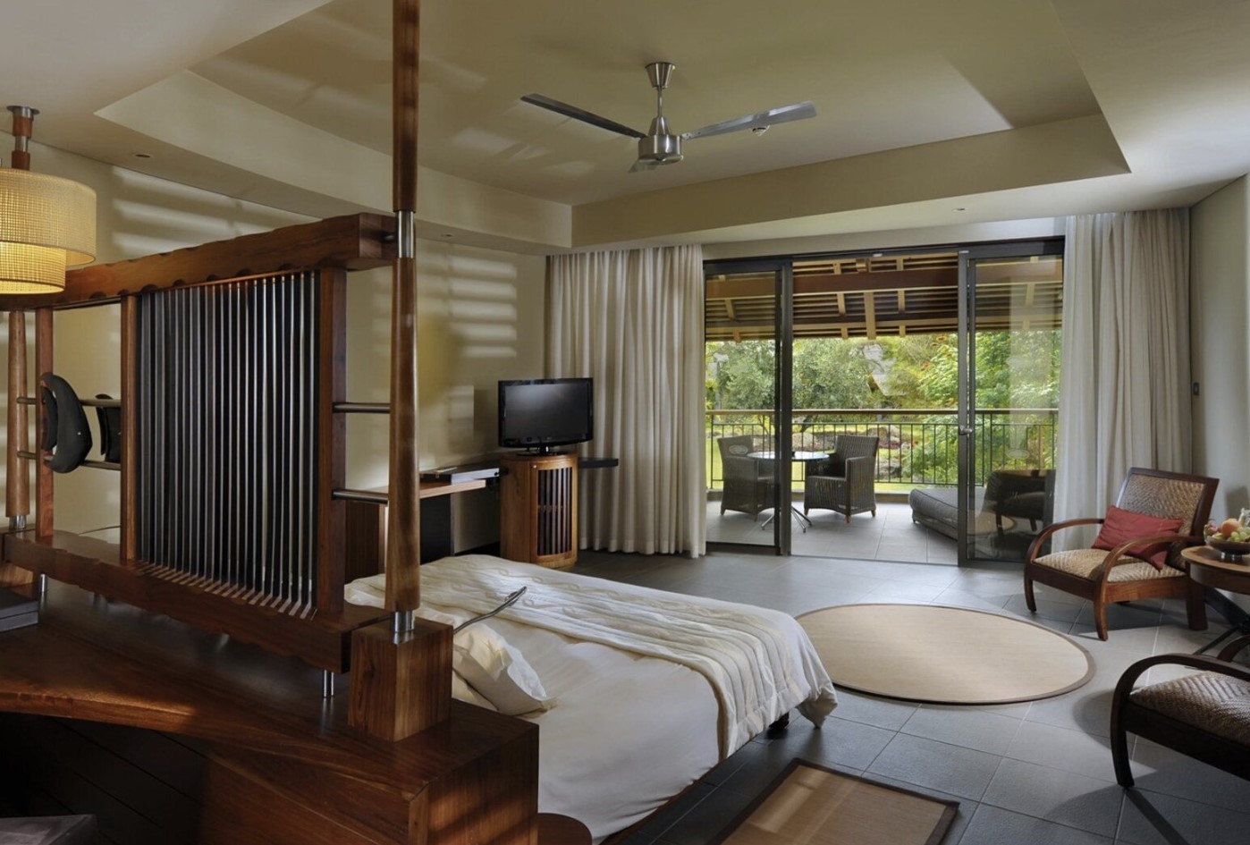 Trou Biche Hotelzimmer.jpg