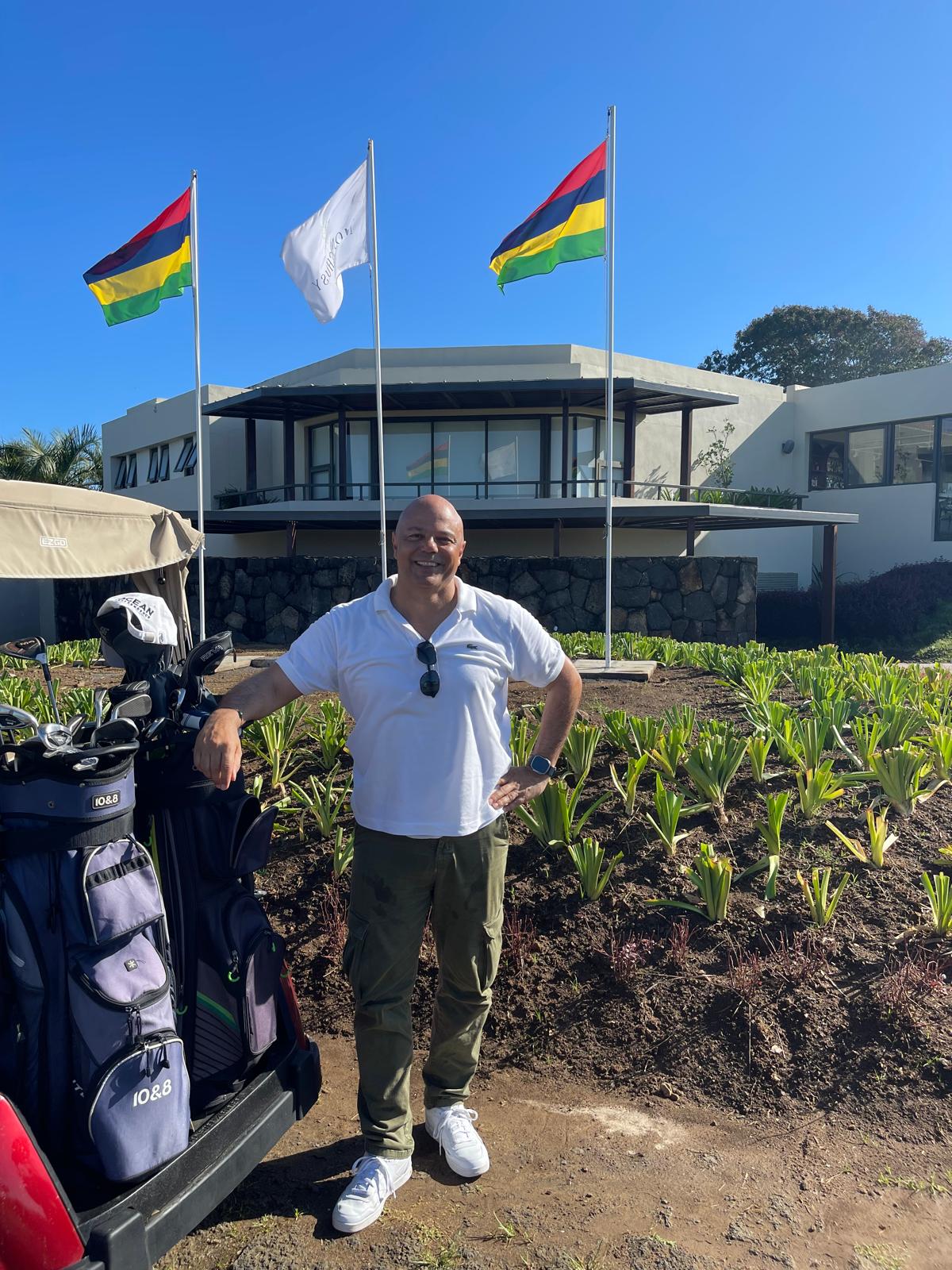 Golfpro.jpeg
