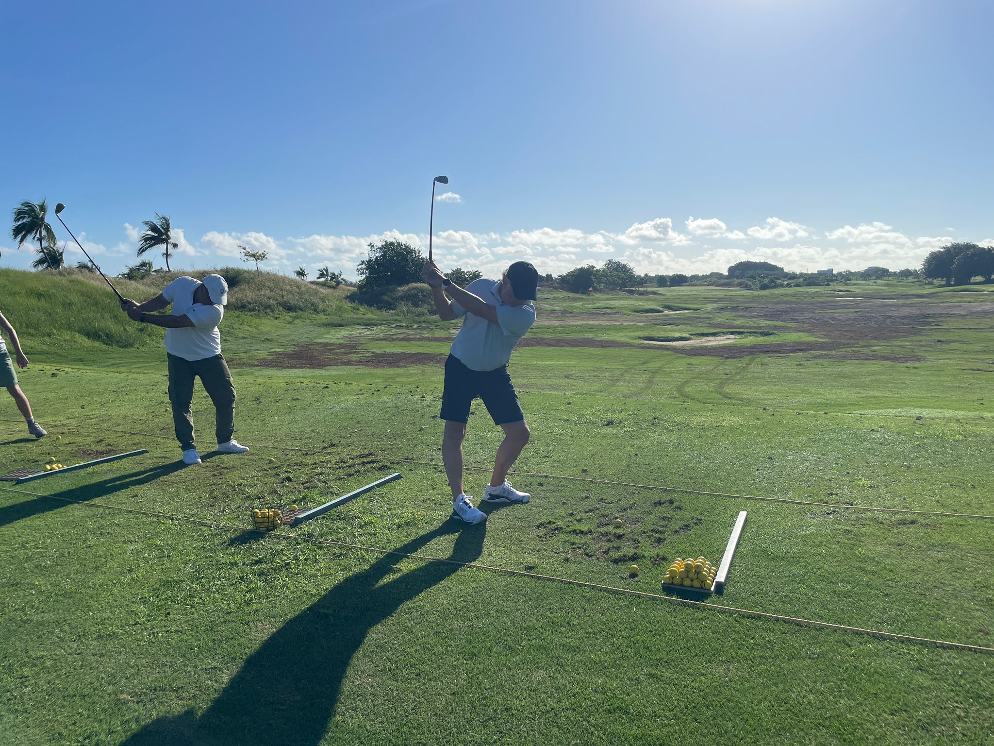 Golfen in Trou Biches Abschlag.jpeg