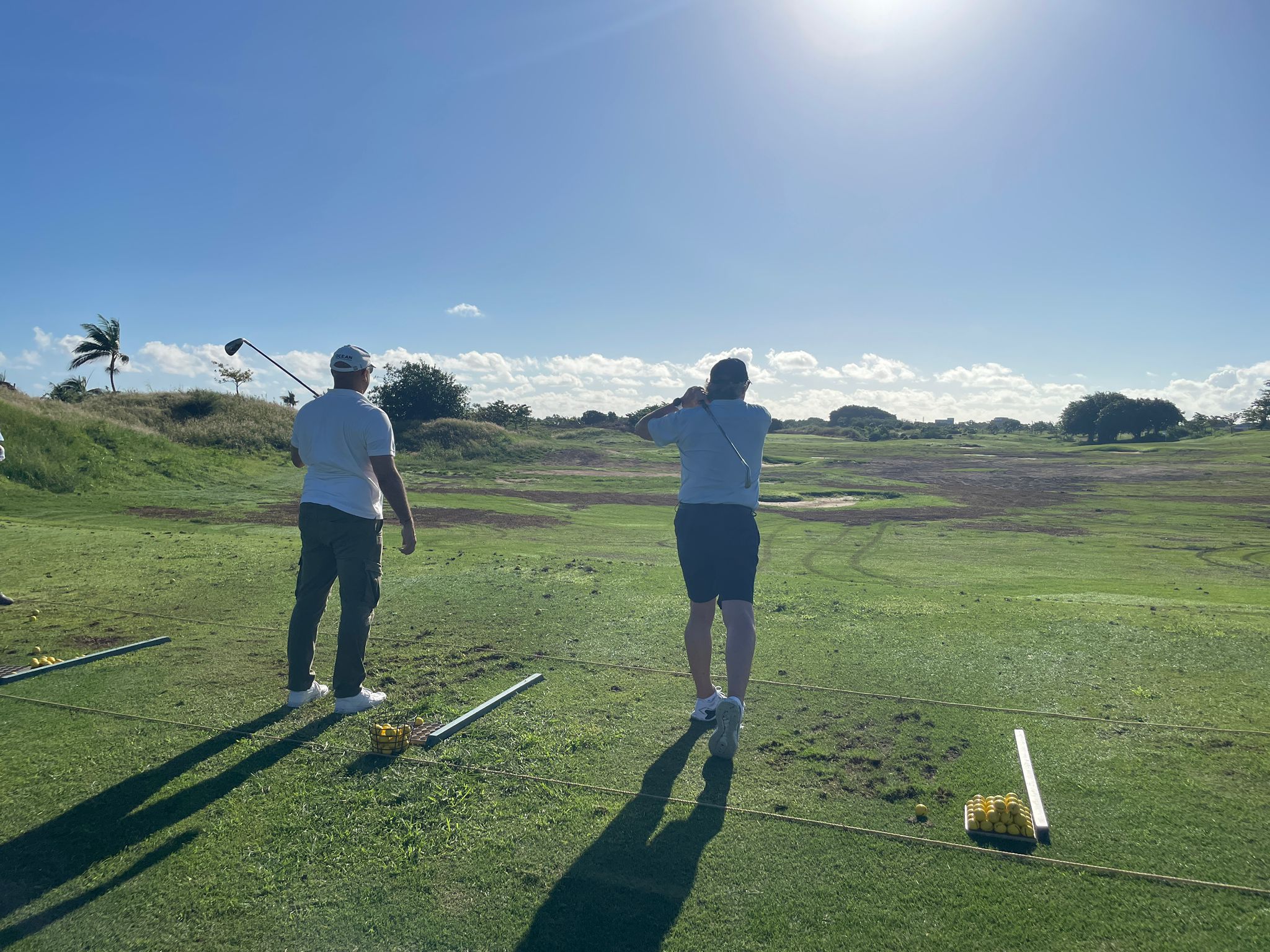 Golfen in Trou Biches Abschlag Ende.jpeg
