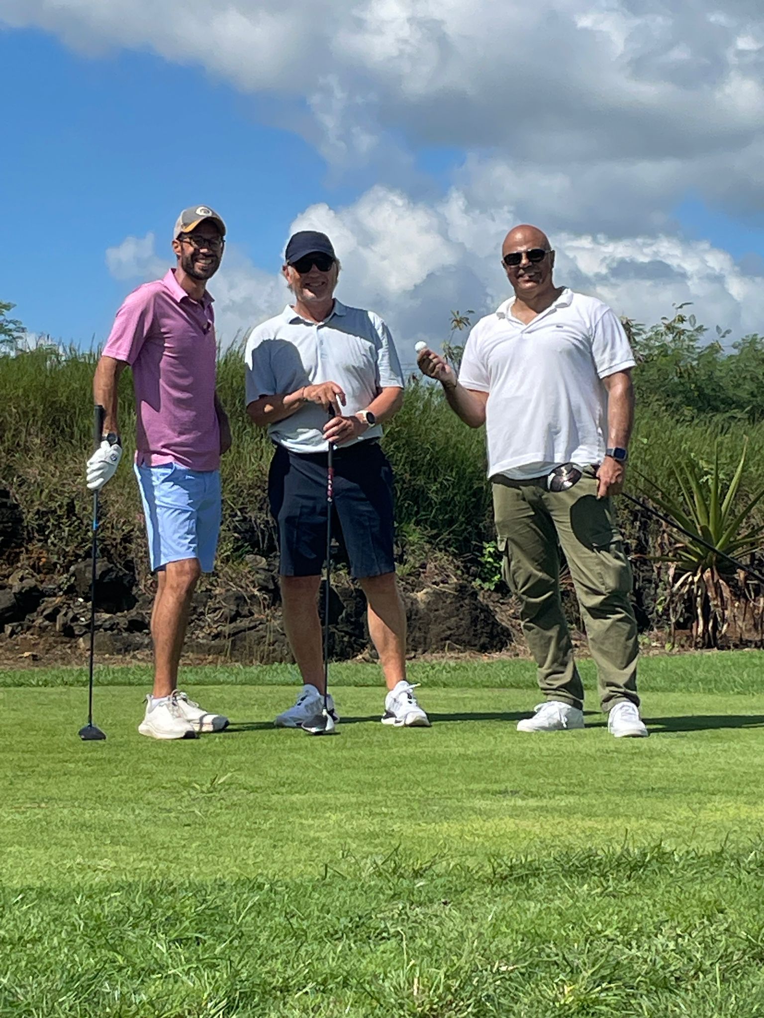 Golfen in Trou Biches.jpeg