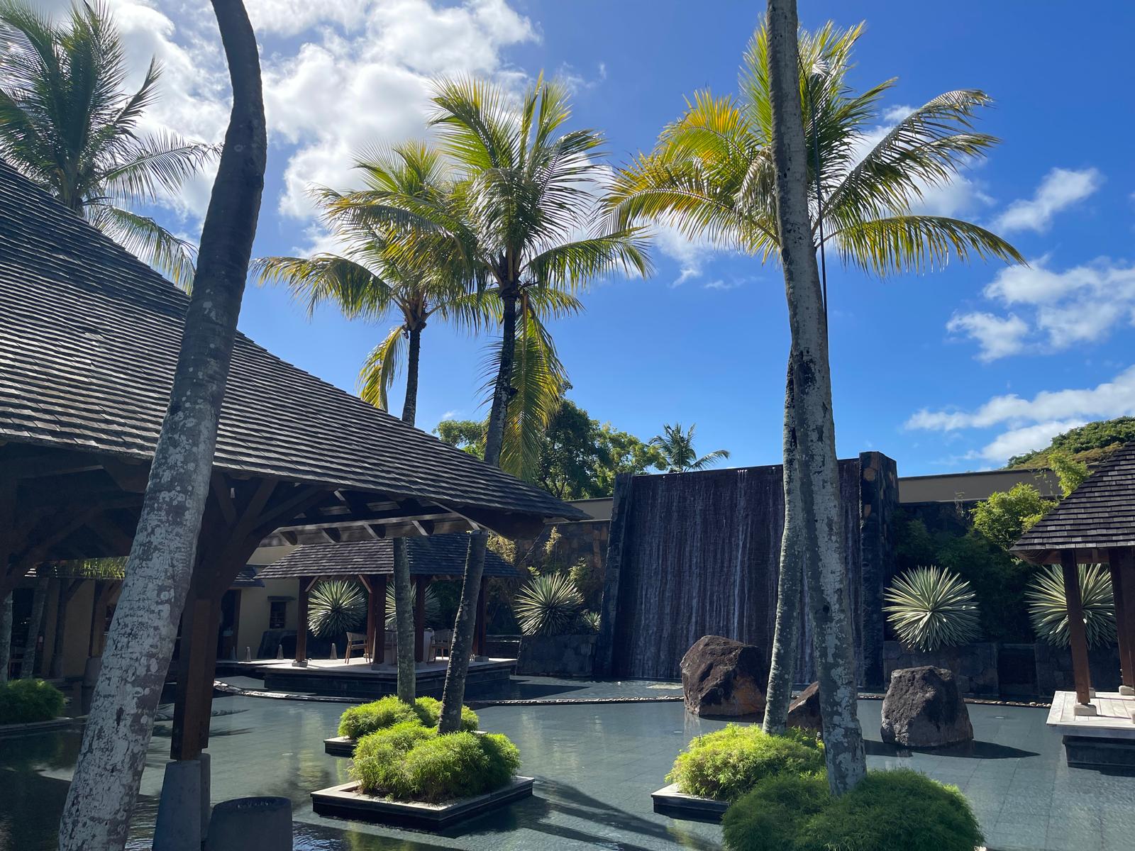 Trou Biche Hotel.jpeg