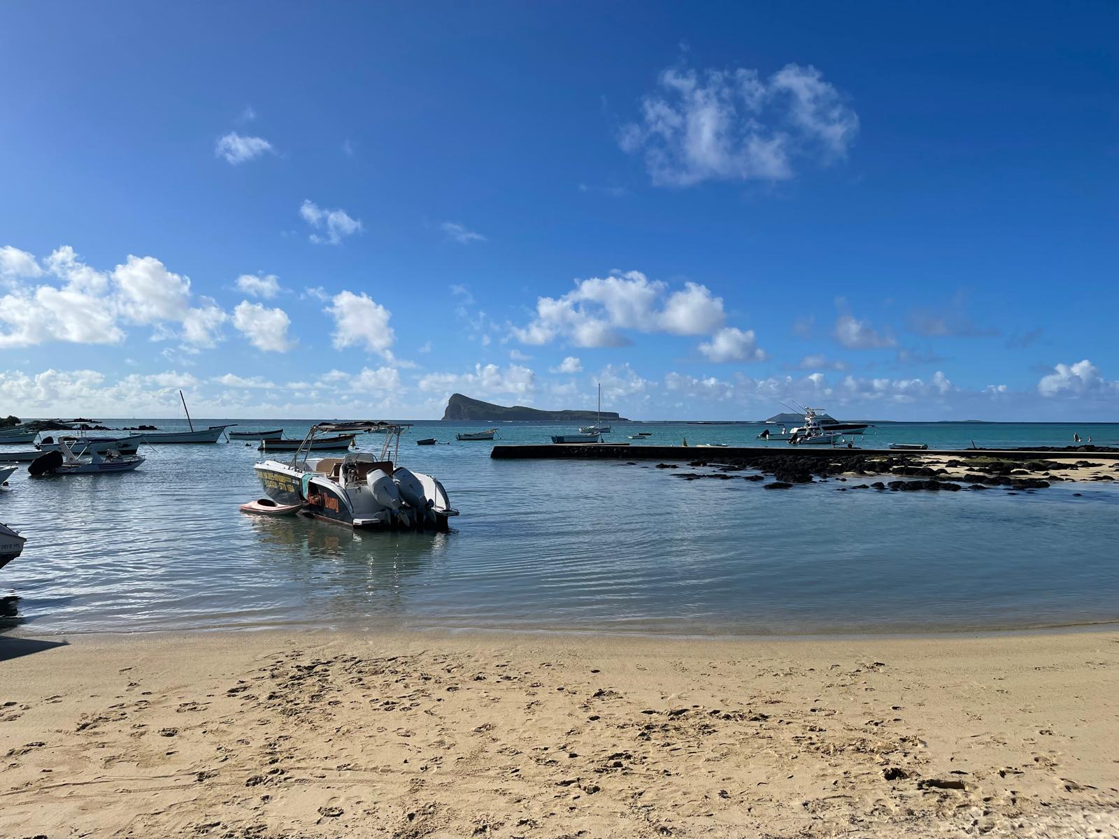 Cap maleureux Mauritius.jpeg