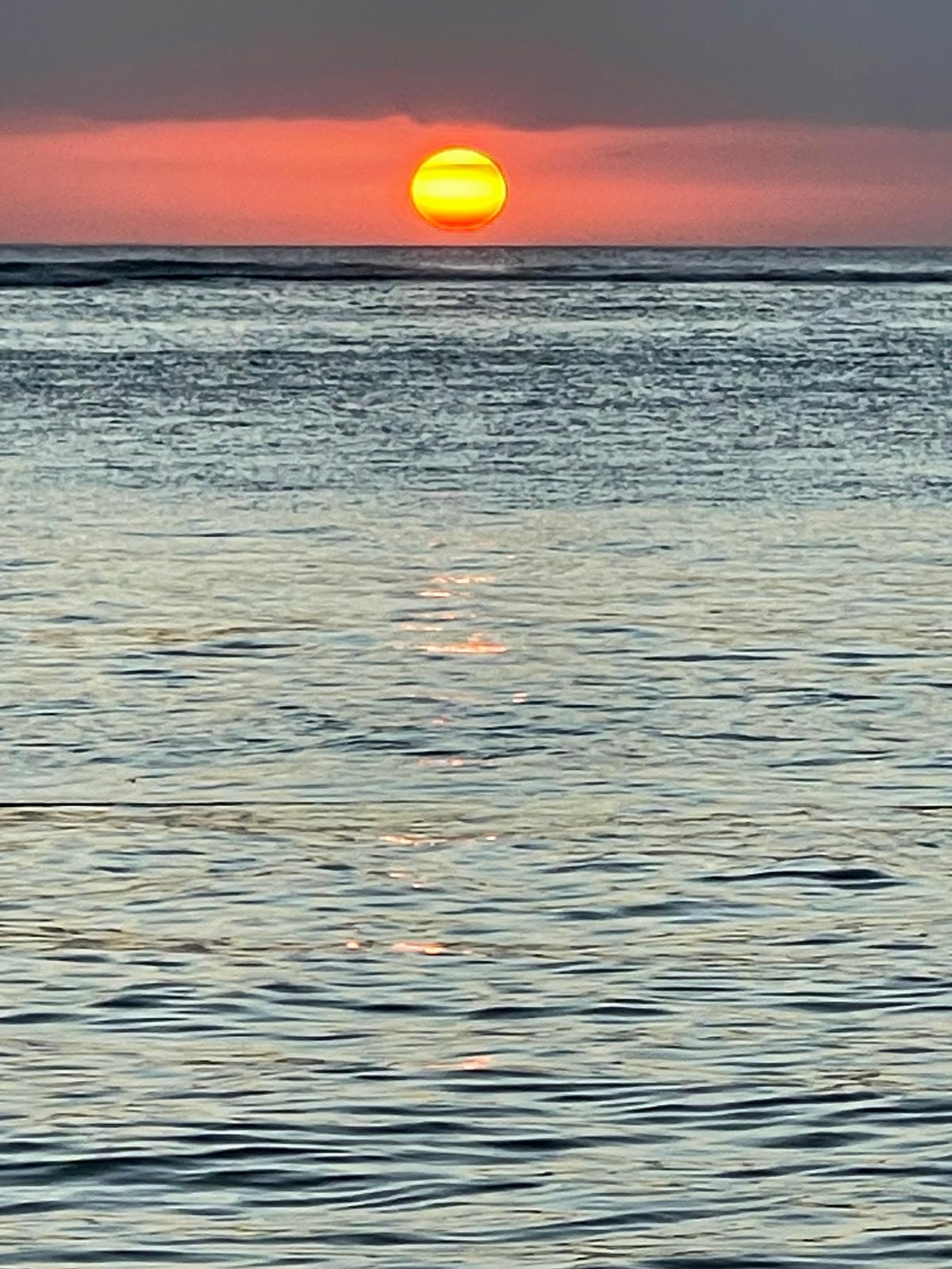 Trou Biche Sonnenunergang 2.jpeg
