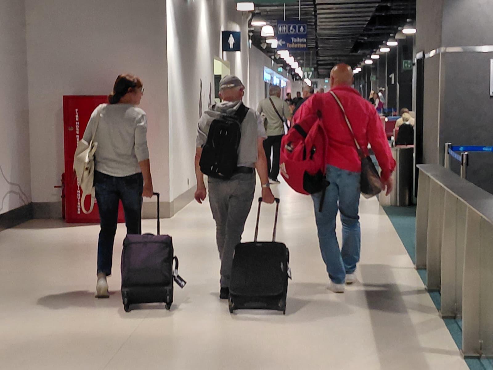 Die Reise geht zu Ende.jpeg