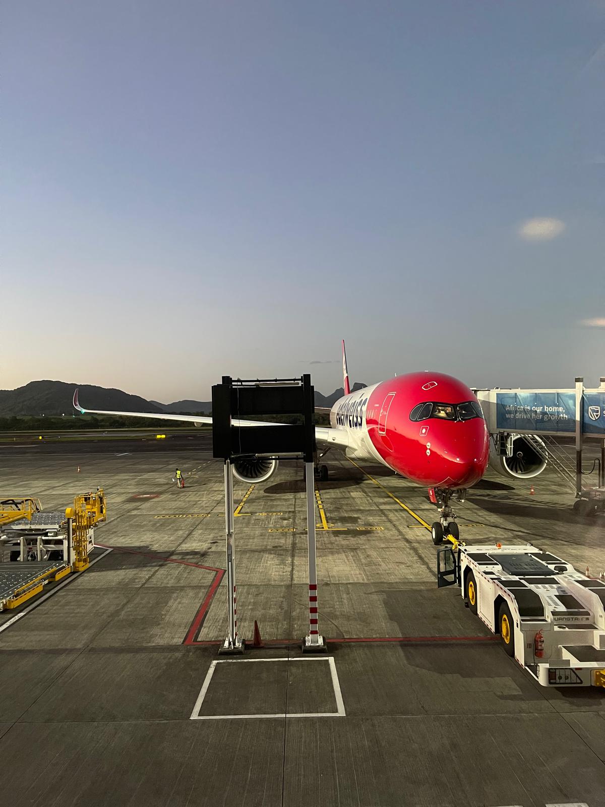 Edelweissflug Mauritius - Seychellen - Zürich.jpeg