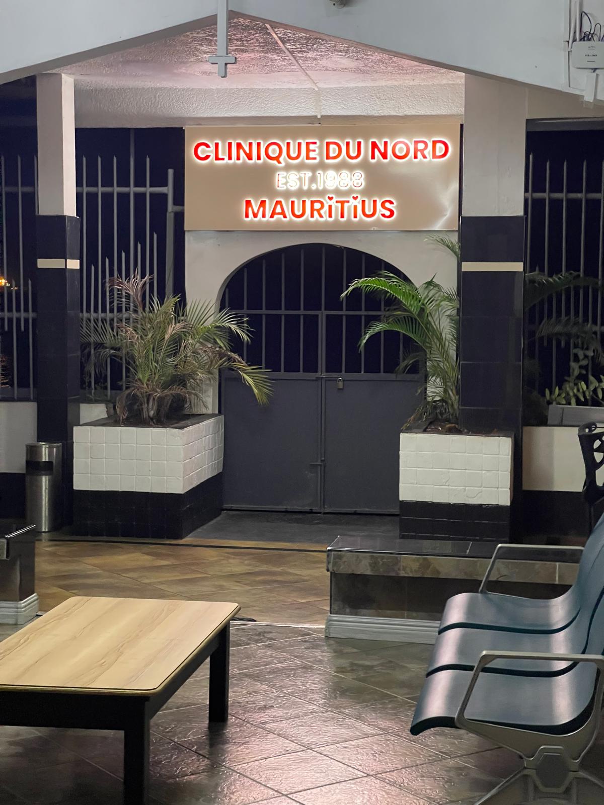 Warteraum.jpeg